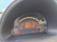 dials dials tachometer Citroen C3 02-10 1.4 PRZEBIEG 173394km