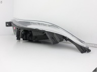 ASTON MARTIN DB12 24- light HEADLIGHT right front EUROPA + module