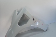 BMW 2 F45 F46 HYBRID HYBRYDA fender left front front