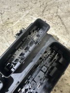fuse box OPEL CORSA D 1.0B 13217392EF