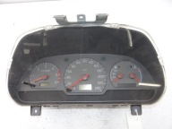 dials PREDKOSCIOMIERZ VOLVO S40 43-1431-B