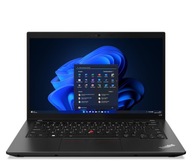 Laptop Lenovo ThinkPad L14 i7-1355U 16GB 512 Win11P