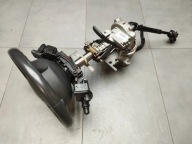 Renault Scenic II power steering 8200701471