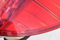 light LED left rear part BMW SERIA 3 LIFT KOMBI 2008-2012 EU 4871737