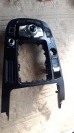 S4 B8 LIFT A4 control panel MMI 3G+ 8T0919611L