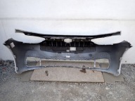 nárazník předek přední VW VOLKSWAGEN ID3 ID.3 E11 2020-2023R