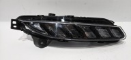 indicator left front RENAULT ESPACE V 14-19 original 261308780R