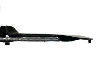 MASERATI MC20 light stop 670158260 670161438