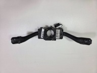 Audi A6 S6 C5 4B DEVIO LUCI TERGICRISTALLO TERGI 8L0953513J (F101)