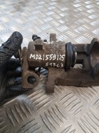 caliper brake left rear part GOLF IV KOMBI EU