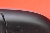 mirror left silver EU 012268 HYUNDAI TUCSON 1 and 04-10 3 PIN