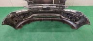 bumper front KIA SPORTAGE 10-15 LAK: 9S