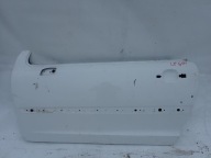 PEUGEOT 207 CC 07-12 door front front left