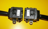 PAJAK commodo commande levier commodo sous volant BMW X3 E83 04-07r. 8363668M 8363669M