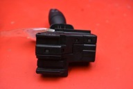 MANETKA DEVIO TERGICRISTALLO TERGI YC1T-17A553-AC FORD TRANSIT 5 V 00-06