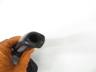sleeve handle electric brake BMW e53 X5 EUROPA leather