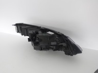 RANGE ROVER EVOQUE II 18- FULL LED MATRIX links EU