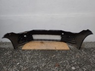 PARE CHOC AVANT AVANT VW GOLF 8 VIII 5H 2020