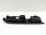 window control switch front left right 96788281ZD 9804480320 Opel Corsa VI F