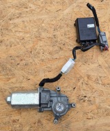 Motor Schiebedach modul PANORAMY FORD S-MAX MK1 AM21-14F227-AB