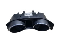 dials dials SKODA SUPERB II 1.9 TDI 3T1920811D