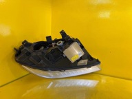 light left VOLVO V70 III S80 II XENON non-setting 31214347