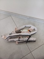 Dachvorhang Airbag links VW T- CROSS 2GM880741E