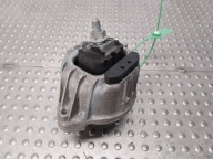 Stütze Motorlager 6768800 BMW E81 E87 E90 E91 E84 E92 E93