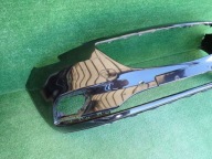 OPEL CORSA E 14- FRONTSTOSSSTANGE VORNE