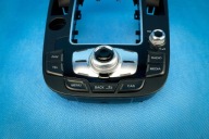 control panel MMI Audi A4 8K A5 Lift 8T0919611L