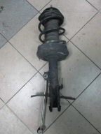 shock absorber front left Toyota CHR 16