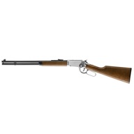 WIATRÓWKA karabin Legends Cowboy Rifle 4,5 mm Dziki Zachód