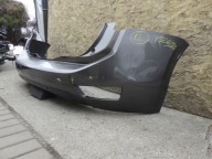 CITROEN C4 II GRAND PICASSO 13- bumper rear