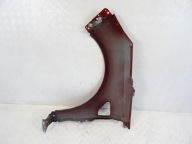 FORD S-MAX 2 II fender right front front