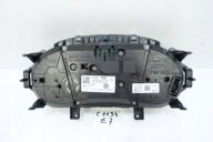 dials dials VW SPORTSVAN 517 27504KM 517920740D