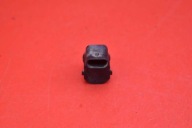 Sensor Parken heck PDC 4H0919275A SEAT EXEO 09-12