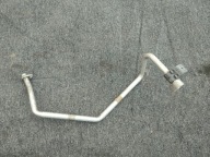 vedení klimatizaci RENAULT MASTER III 4455007045166A