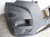 bumper front front RENAULT MASTER 3 III LIFT 4 IV 2019-2024R