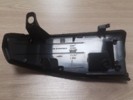 CHEVROLET CAMARO 2016r. - - ^ indicator LED of left mirrors OE
