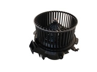 TYC 528-0004 Vnútorný ventilátor