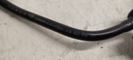 sensore pressione Dell’aria VW Golf IV 1,6 FSI