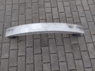 sider below bumper front front pillar PORSCHE BOXSTER CAYMAN S 987