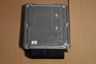 IDEALNY control unit of the engine AUDI VW 1
