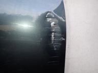 door right front right front SKODA KAROQ NU7 2016- 57A831052