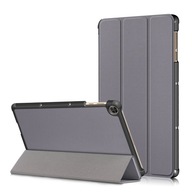 Etui + Szkło Smart Cover Huawei MatePad T10 T10S