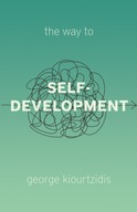 The Way to Self-Development Kiourtzidis George