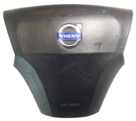 lenkrad MULTI airbag VOLVO V50 LIFT