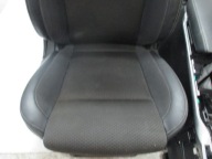 upholstery seats POL leather RENAULT KOLEOS II 17R