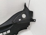 torpedo upper FORD EDGE II LIFT 18-21 EU