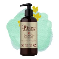 Orising NaturHarmony Naturalny szampon odżywczy 250ml